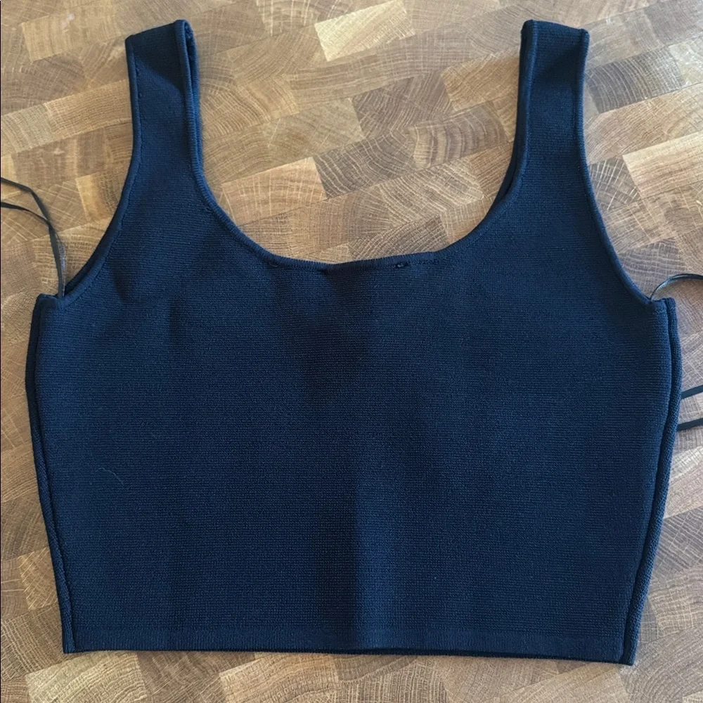 House of Harlow 1960 2 piece set - Picture 4 of 7